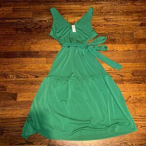 New Banana Republic dress